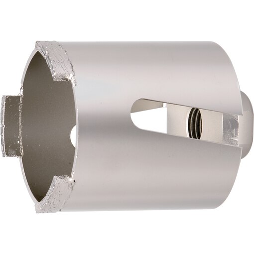 Diamant-Dosensenker, Diamantdosensenker, DDS Universal